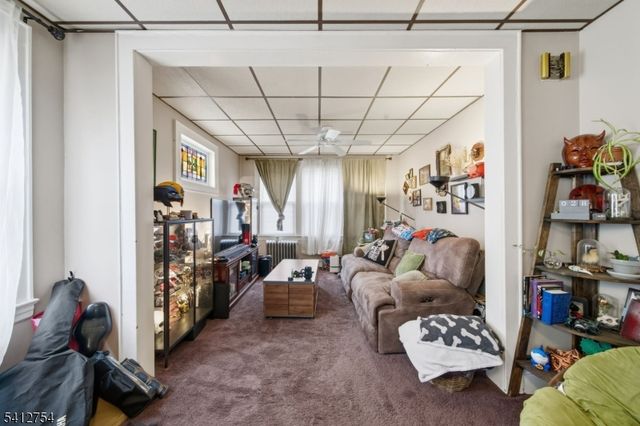 139 Madeline Ave, Clifton City, NJ 07011