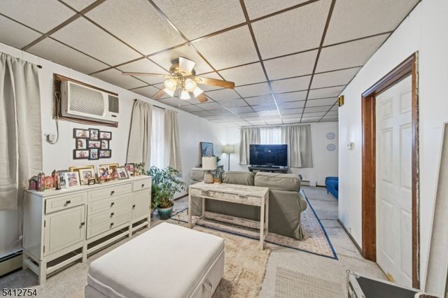 139 Madeline Ave, Clifton City, NJ 07011