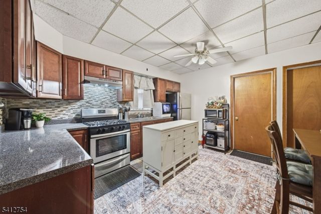 139 Madeline Ave, Clifton City, NJ 07011