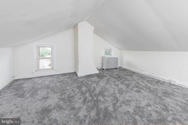 242 N MAIN ST, Mullica Hill, NJ 08062
