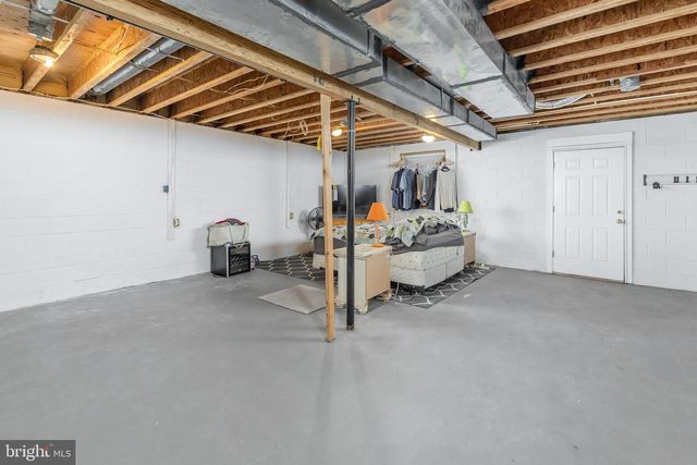 242 N MAIN ST, Mullica Hill, NJ 08062