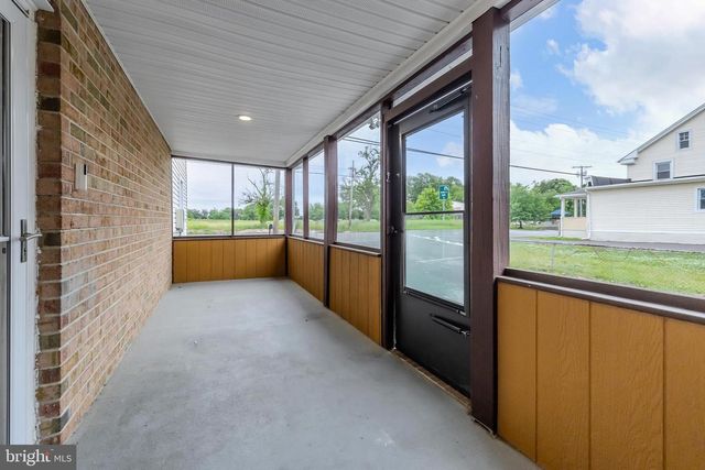 242 N MAIN ST, Mullica Hill, NJ 08062