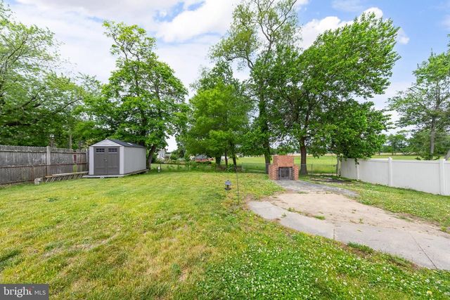 242 N MAIN ST, Mullica Hill, NJ 08062