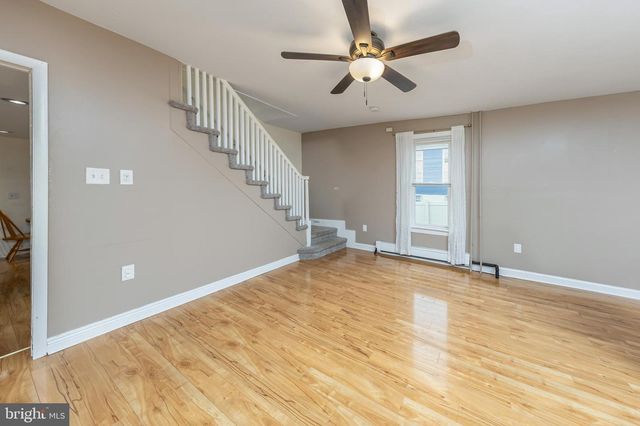 242 N MAIN ST, Mullica Hill, NJ 08062