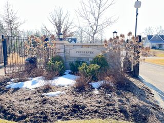 21194 W Preserve Drive, Kildeer, IL 60047