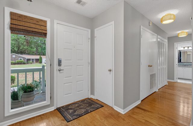 1605 Cullowhee Circle, Mount Pleasant, SC 29464