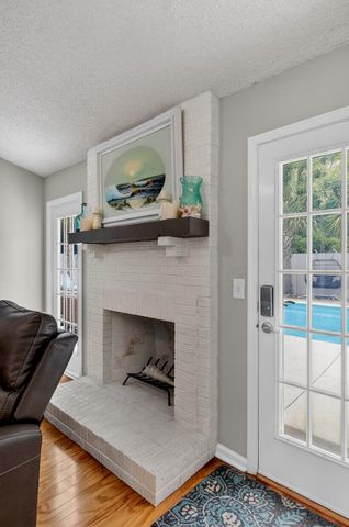 1605 Cullowhee Circle, Mount Pleasant, SC 29464
