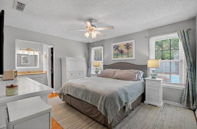 1605 Cullowhee Circle, Mount Pleasant, SC 29464
