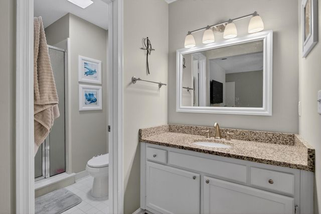 1605 Cullowhee Circle, Mount Pleasant, SC 29464