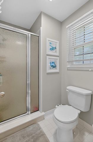 1605 Cullowhee Circle, Mount Pleasant, SC 29464