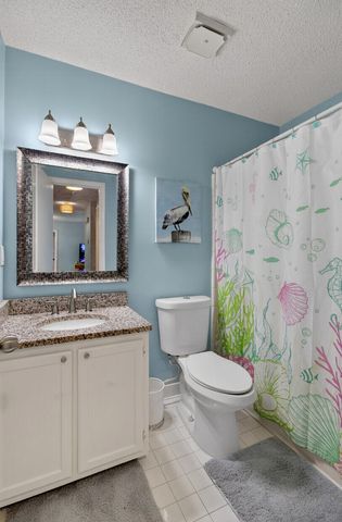 1605 Cullowhee Circle, Mount Pleasant, SC 29464