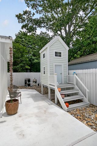 1605 Cullowhee Circle, Mount Pleasant, SC 29464