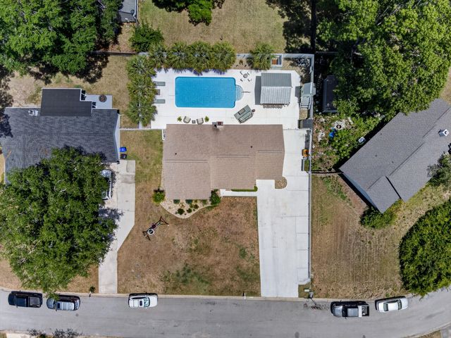 1605 Cullowhee Circle, Mount Pleasant, SC 29464