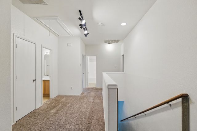 1643 Seabreeze Drive, Dallas, TX 75051