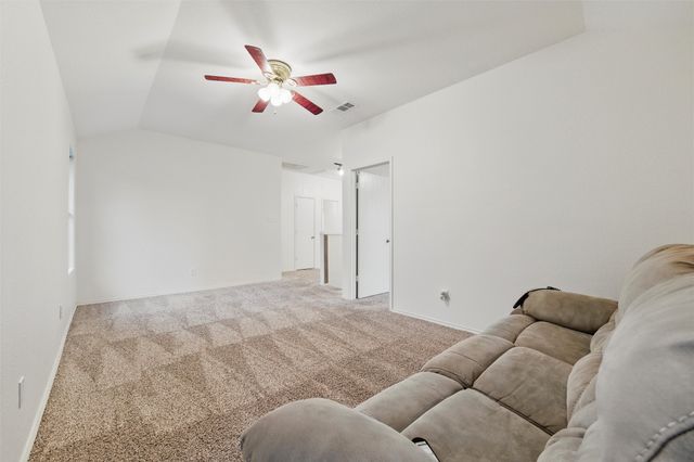 1643 Seabreeze Drive, Dallas, TX 75051