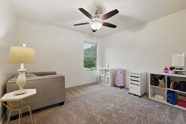 1643 Seabreeze Drive, Dallas, TX 75051