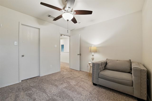 1643 Seabreeze Drive, Dallas, TX 75051