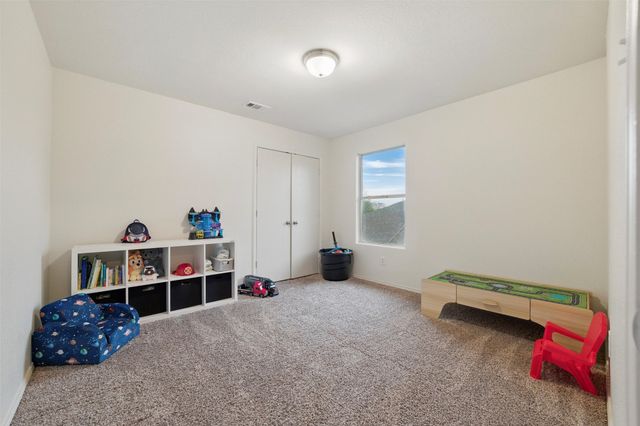 1643 Seabreeze Drive, Dallas, TX 75051