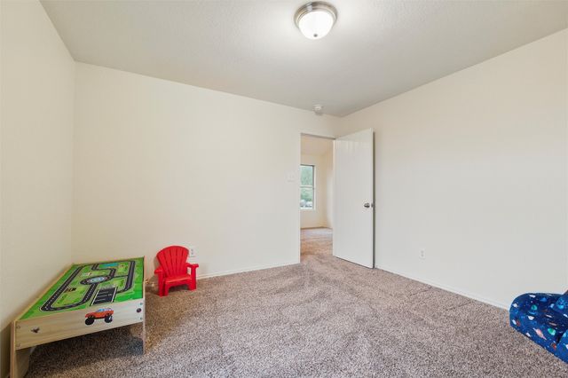 1643 Seabreeze Drive, Dallas, TX 75051