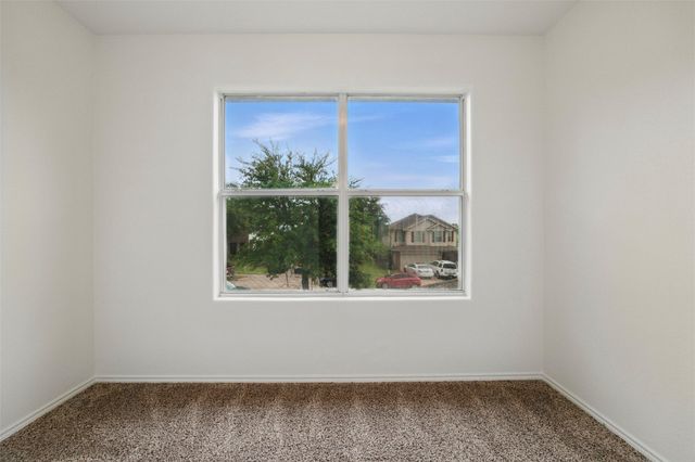 1643 Seabreeze Drive, Dallas, TX 75051