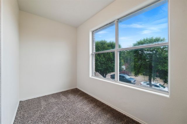 1643 Seabreeze Drive, Dallas, TX 75051