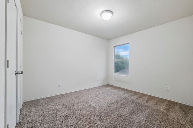 1643 Seabreeze Drive, Dallas, TX 75051