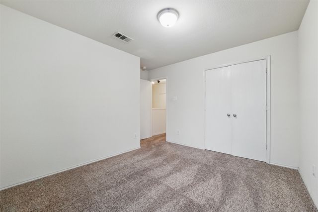 1643 Seabreeze Drive, Dallas, TX 75051
