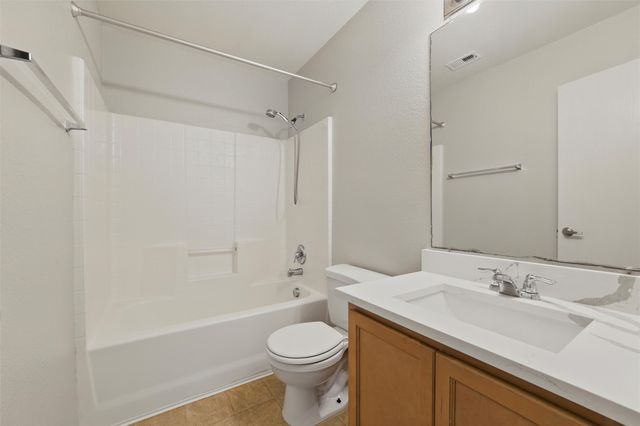 1643 Seabreeze Drive, Dallas, TX 75051