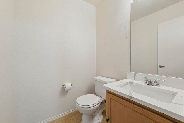 1643 Seabreeze Drive, Dallas, TX 75051
