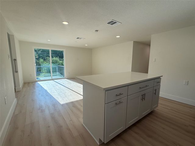 37 Almond Drive, Pottsboro, TX 75076
