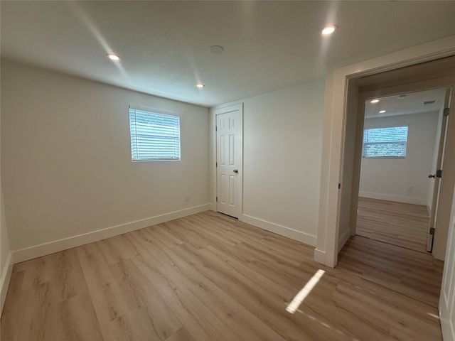 37 Almond Drive, Pottsboro, TX 75076