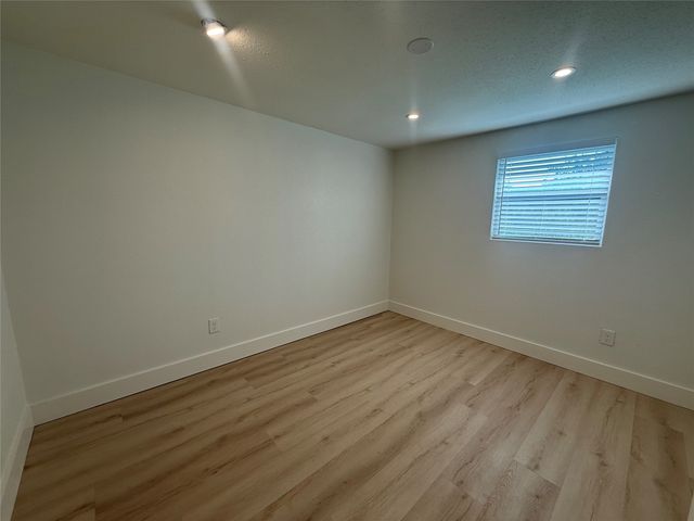 37 Almond Drive, Pottsboro, TX 75076