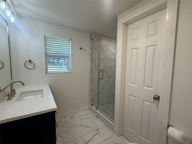 37 Almond Drive, Pottsboro, TX 75076
