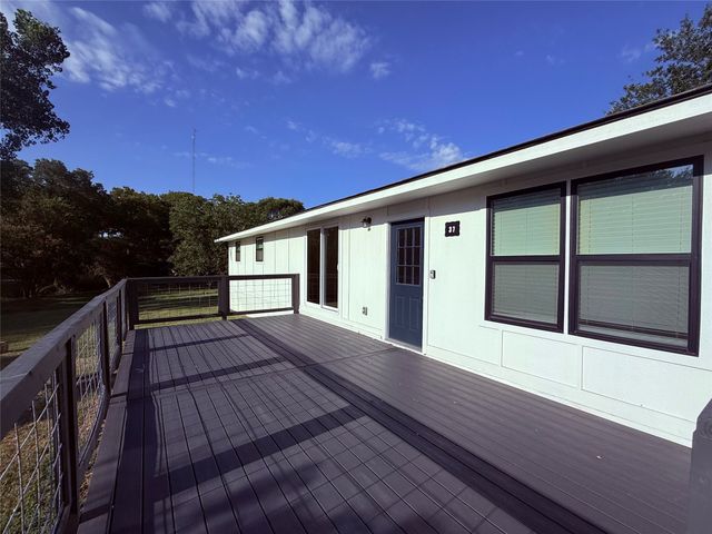 37 Almond Drive, Pottsboro, TX 75076
