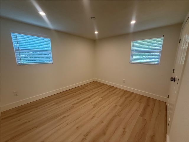 37 Almond Drive, Pottsboro, TX 75076