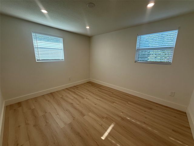 37 Almond Drive, Pottsboro, TX 75076
