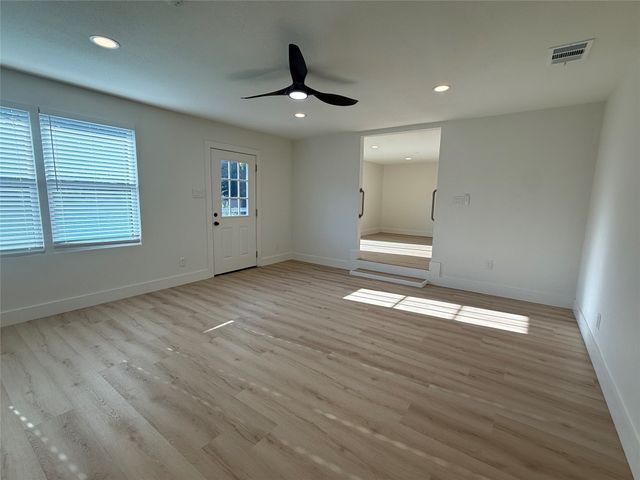 37 Almond Drive, Pottsboro, TX 75076