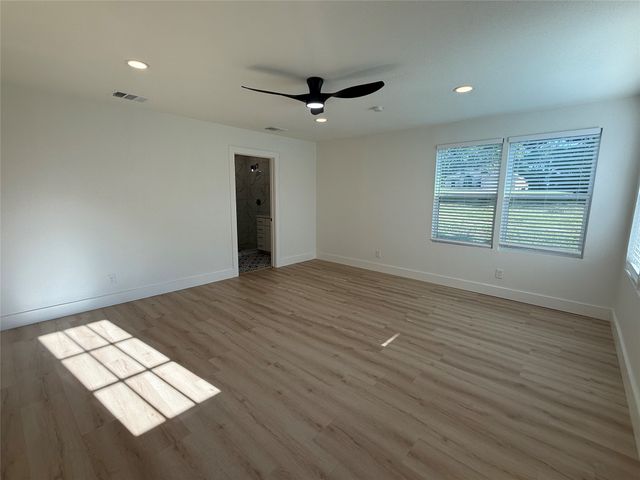 37 Almond Drive, Pottsboro, TX 75076