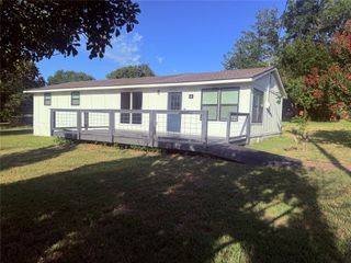 37 Almond Drive, Pottsboro, TX 75076