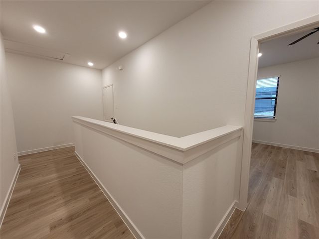 2509 Appian Way Way B, Roman Forest, TX 77357