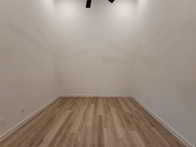 2509 Appian Way Way B, Roman Forest, TX 77357