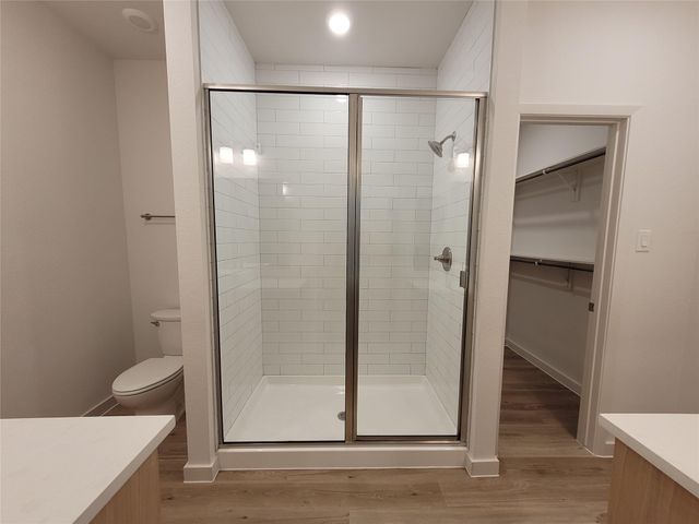 2509 Appian Way Way B, Roman Forest, TX 77357