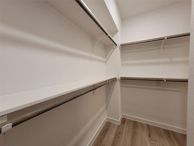 2509 Appian Way Way B, Roman Forest, TX 77357