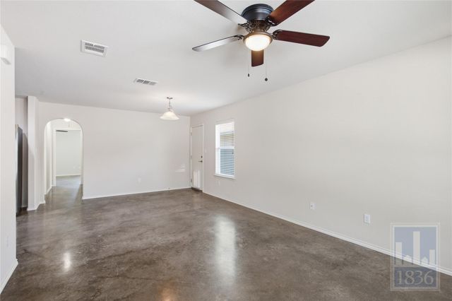 4508 Felicity LN, Austin, TX 78725