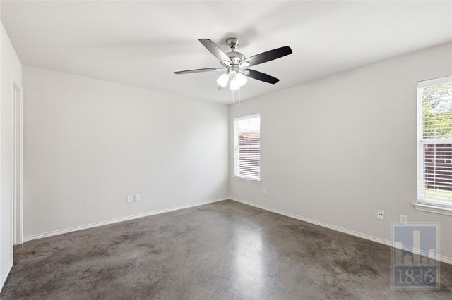 4508 Felicity LN, Austin, TX 78725