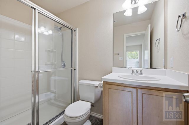 4508 Felicity LN, Austin, TX 78725