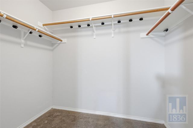 4508 Felicity LN, Austin, TX 78725