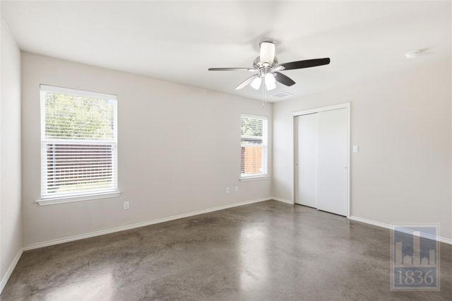 4508 Felicity LN, Austin, TX 78725