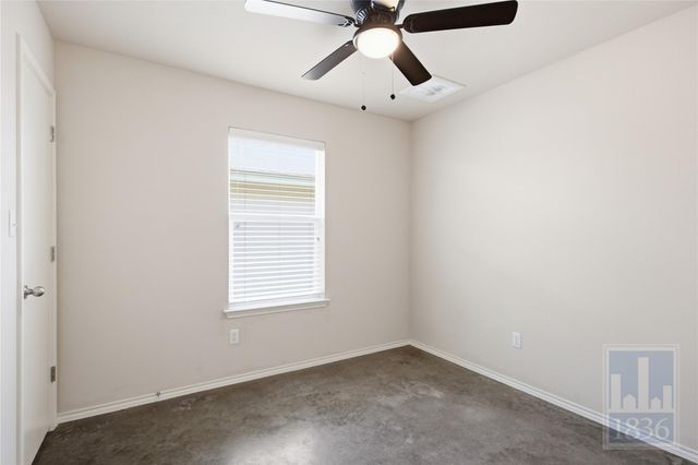 4508 Felicity LN, Austin, TX 78725