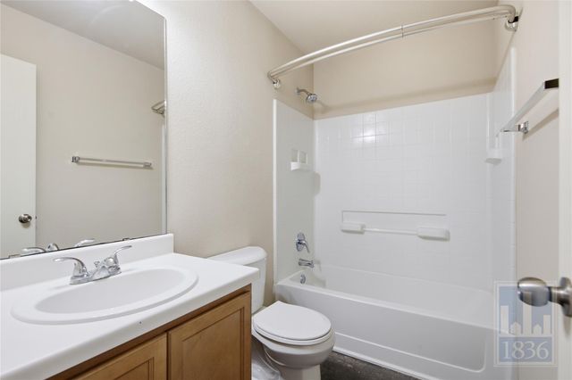 4508 Felicity LN, Austin, TX 78725